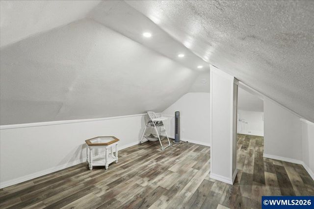 1530-1540 Salem Av SE, Albany, OR 97321