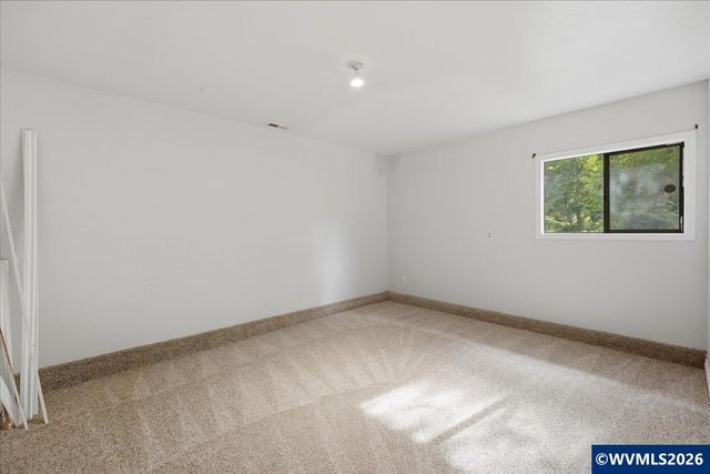 1530-1540 Salem Av SE, Albany, OR 97321