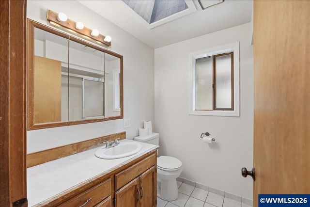1530-1540 Salem Av SE, Albany, OR 97321