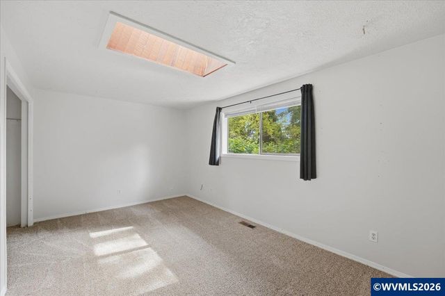 1530-1540 Salem Av SE, Albany, OR 97321