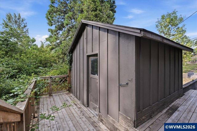 1530-1540 Salem Av SE, Albany, OR 97321
