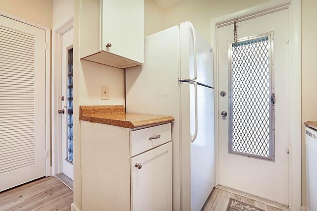 1951 NE 39th St 343, Lighthouse Point, FL 33064