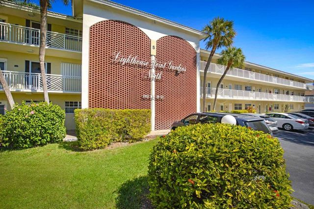 1951 NE 39th St 343, Lighthouse Point, FL 33064