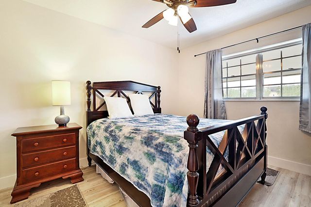 1951 NE 39th St 343, Lighthouse Point, FL 33064