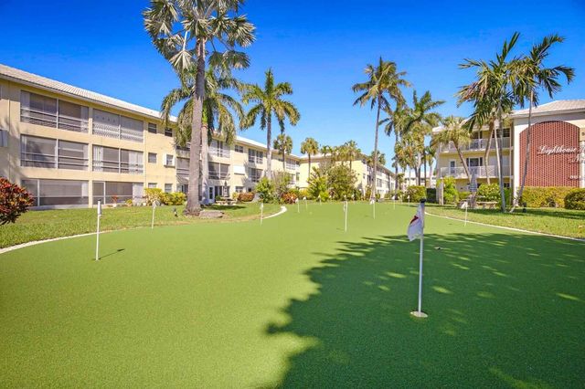 1951 NE 39th St 343, Lighthouse Point, FL 33064