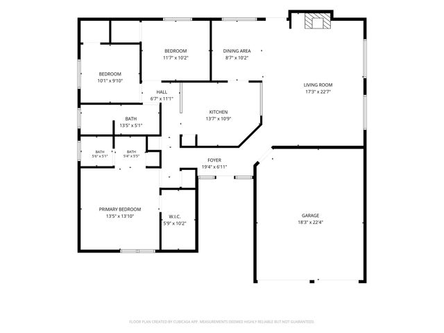 214 Glen Haven Court, League City, TX 77573