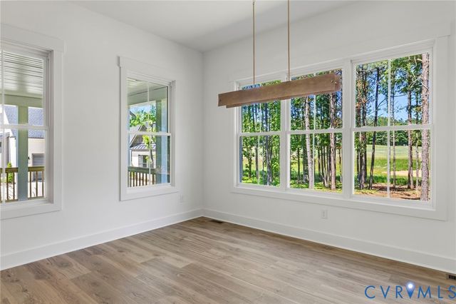 Lot 2 Auburn Mill Rd, Glen Allen, VA 23192