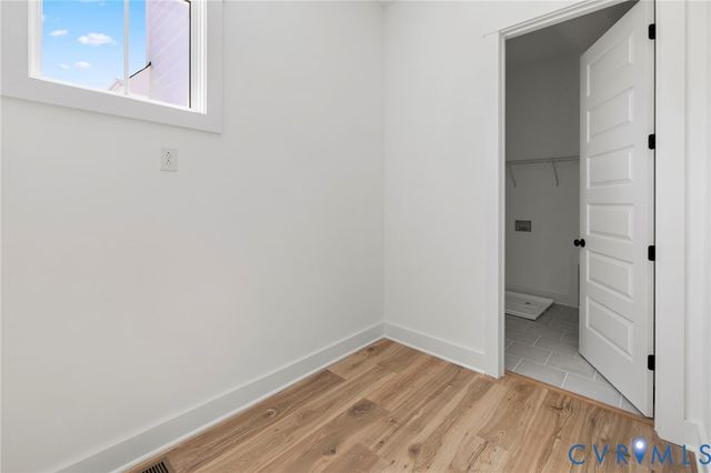Lot 2 Auburn Mill Rd, Glen Allen, VA 23192