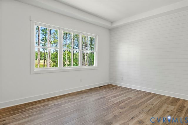 Lot 2 Auburn Mill Rd, Glen Allen, VA 23192