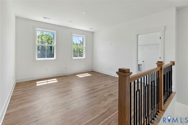 Lot 2 Auburn Mill Rd, Glen Allen, VA 23192