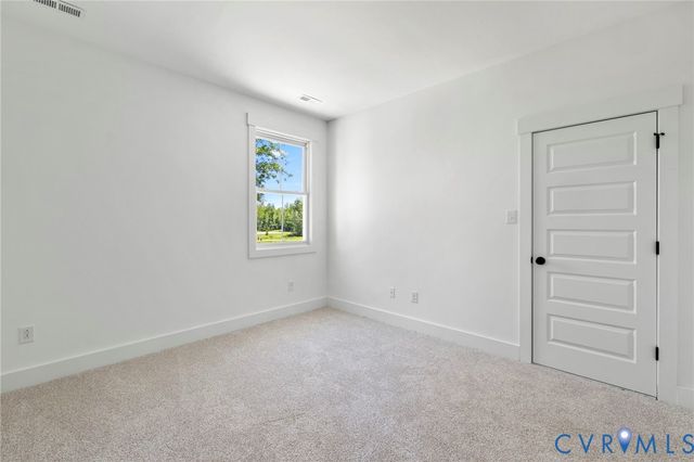 Lot 2 Auburn Mill Rd, Glen Allen, VA 23192