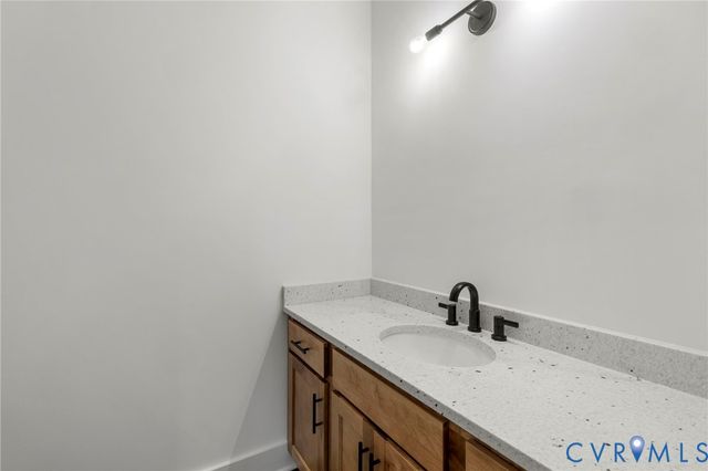 Lot 2 Auburn Mill Rd, Glen Allen, VA 23192