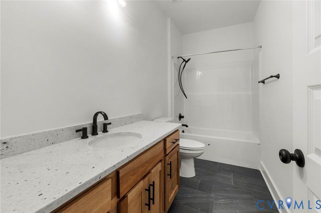 Lot 2 Auburn Mill Rd, Glen Allen, VA 23192