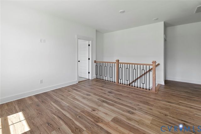Lot 2 Auburn Mill Rd, Glen Allen, VA 23192