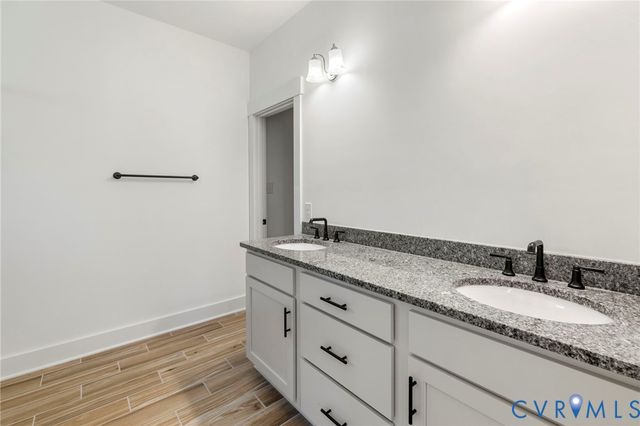 Lot 2 Auburn Mill Rd, Glen Allen, VA 23192