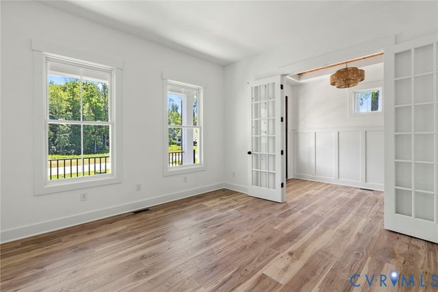 Lot 2 Auburn Mill Rd, Glen Allen, VA 23192