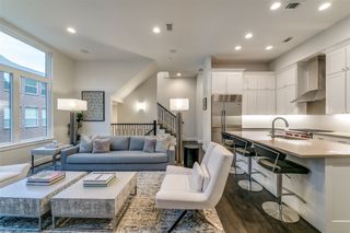 2324 Centurion Court, Dallas, TX 75204