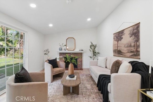 3093 Fish Canyon Road, Duarte, CA 91010