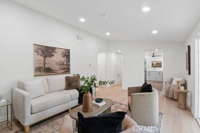 3093 Fish Canyon Road, Duarte, CA 91010