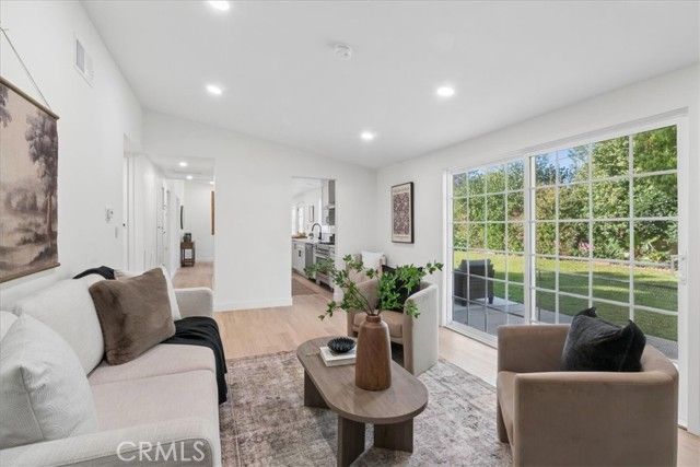 3093 Fish Canyon Road, Duarte, CA 91010