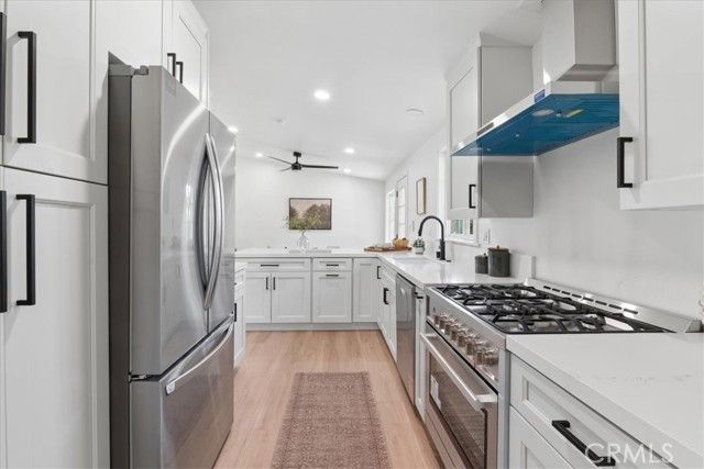 3093 Fish Canyon Road, Duarte, CA 91010