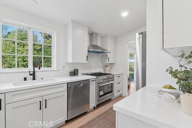 3093 Fish Canyon Road, Duarte, CA 91010