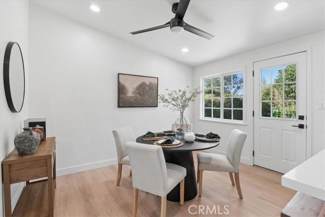 3093 Fish Canyon Road, Duarte, CA 91010