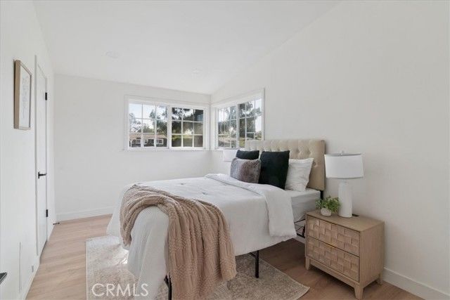 3093 Fish Canyon Road, Duarte, CA 91010