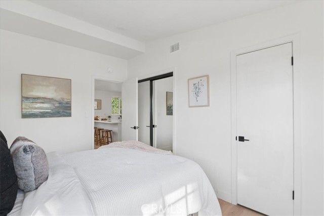 3093 Fish Canyon Road, Duarte, CA 91010