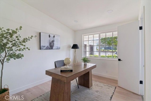 3093 Fish Canyon Road, Duarte, CA 91010