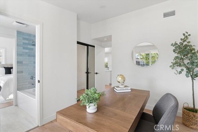 3093 Fish Canyon Road, Duarte, CA 91010