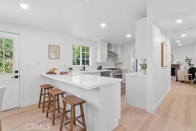 3093 Fish Canyon Road, Duarte, CA 91010