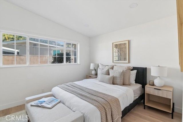 3093 Fish Canyon Road, Duarte, CA 91010