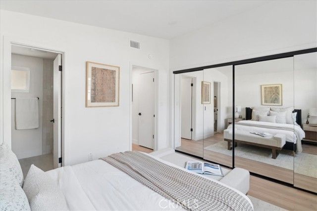 3093 Fish Canyon Road, Duarte, CA 91010