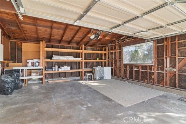 3093 Fish Canyon Road, Duarte, CA 91010