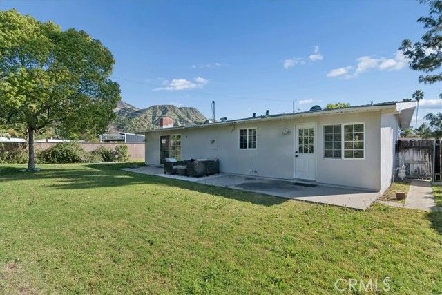 3093 Fish Canyon Road, Duarte, CA 91010