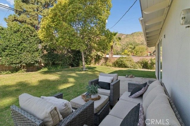 3093 Fish Canyon Road, Duarte, CA 91010