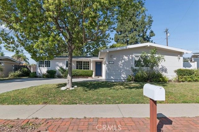 3093 Fish Canyon Road, Duarte, CA 91010