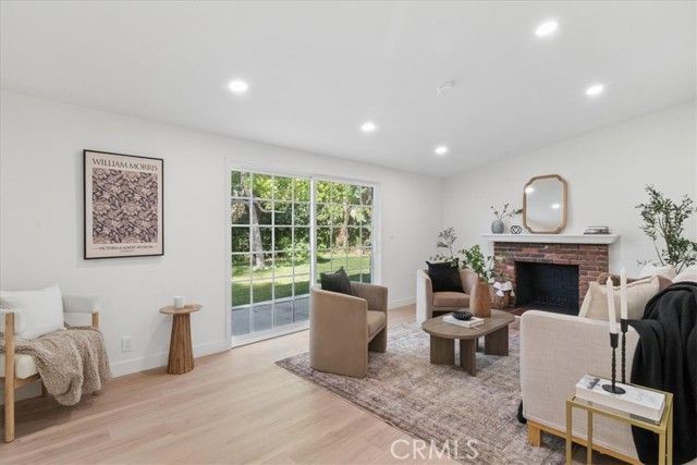 3093 Fish Canyon Road, Duarte, CA 91010