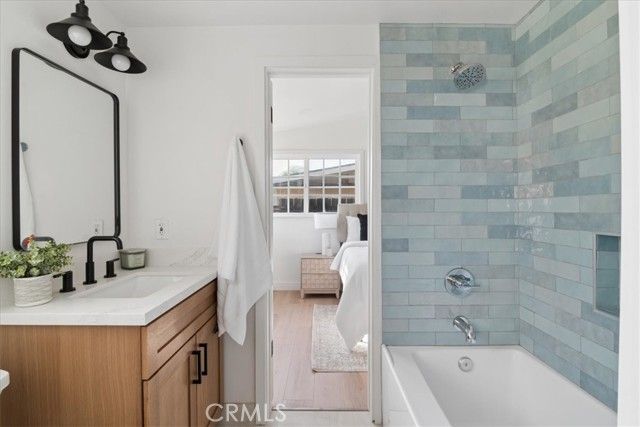 3093 Fish Canyon Road, Duarte, CA 91010