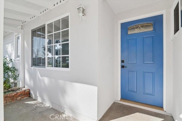 3093 Fish Canyon Road, Duarte, CA 91010