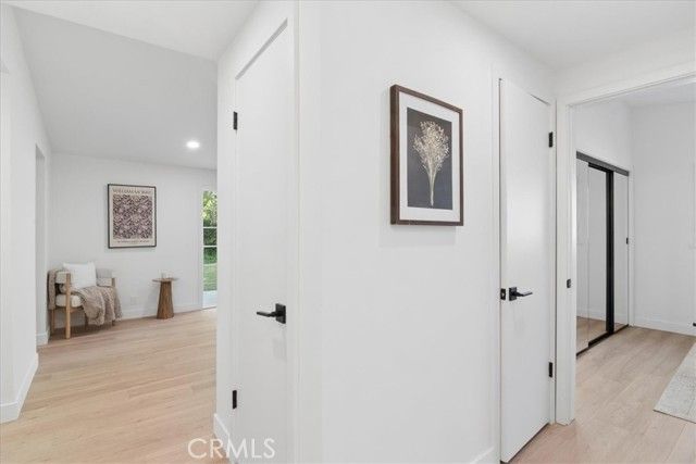 3093 Fish Canyon Road, Duarte, CA 91010