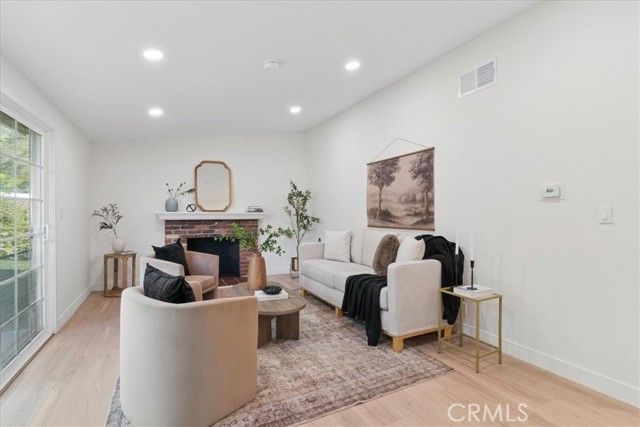 3093 Fish Canyon Road, Duarte, CA 91010