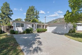3093 Fish Canyon Road, Duarte, CA 91010