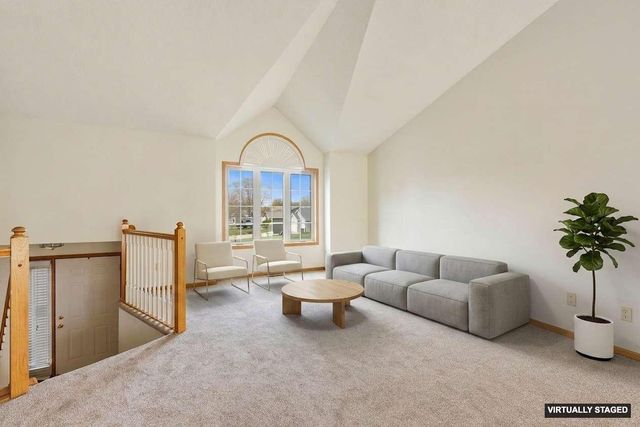 7606 Behm Lane, Lino Lakes, MN 55014