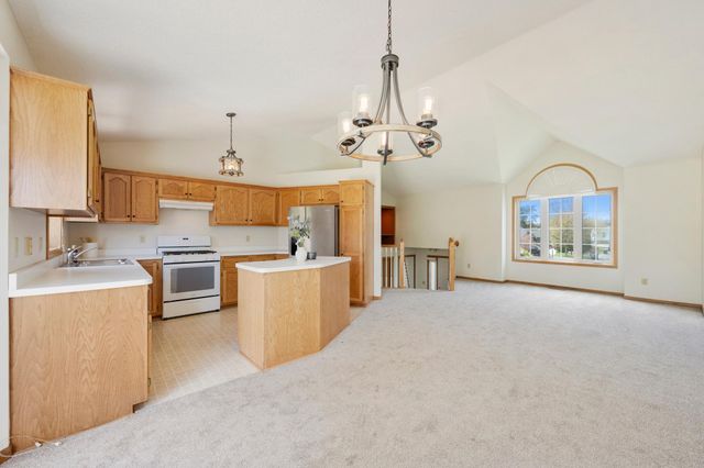 7606 Behm Lane, Lino Lakes, MN 55014