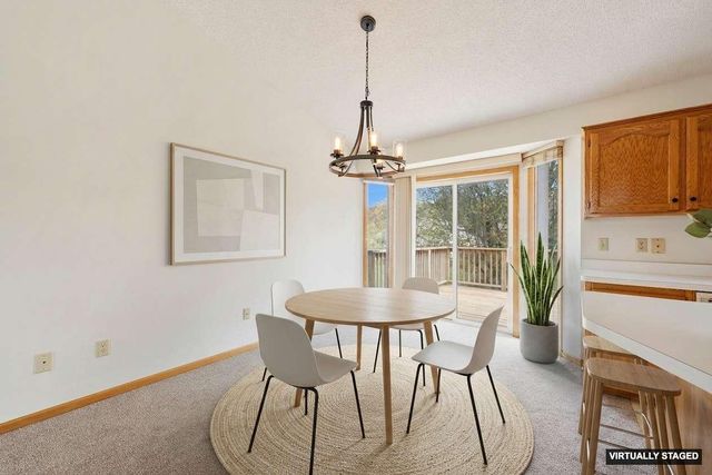 7606 Behm Lane, Lino Lakes, MN 55014