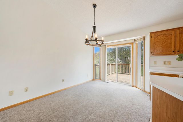 7606 Behm Lane, Lino Lakes, MN 55014