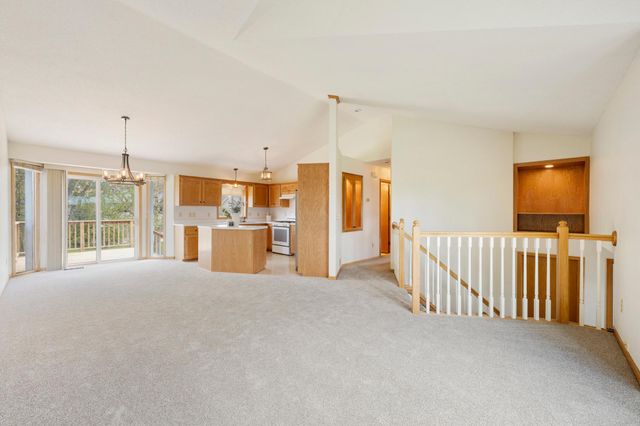 7606 Behm Lane, Lino Lakes, MN 55014