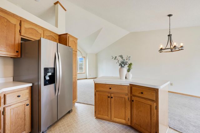 7606 Behm Lane, Lino Lakes, MN 55014